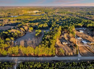 Docs Rd, Lillington, NC 27546