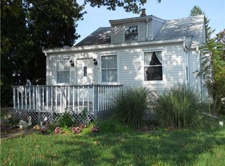 5 Larch Ave, Wilmington, DE 19804