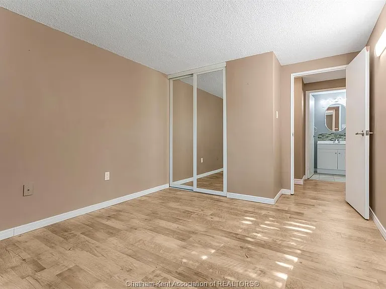 202 Campus Pkwy #207 — Photo 17