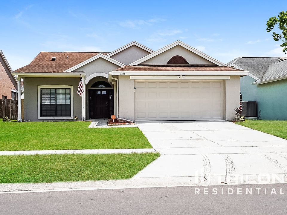 1st image of 1338 Tindaro Dr