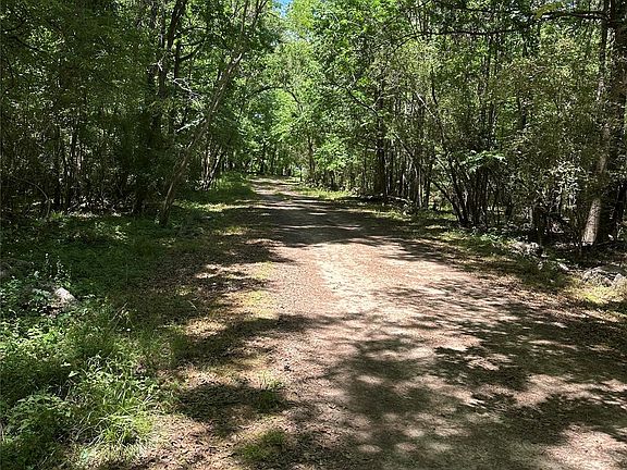 3rd image of 0 Old Selma Rd
