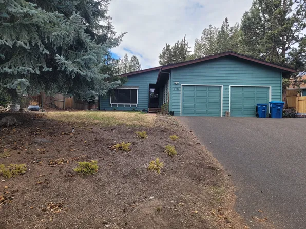 2964 NE Lotno Dr, Bend, OR 97701