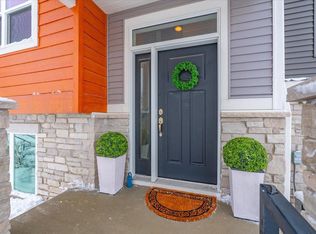 651 Bear Claw Way, Middleton, WI 53562