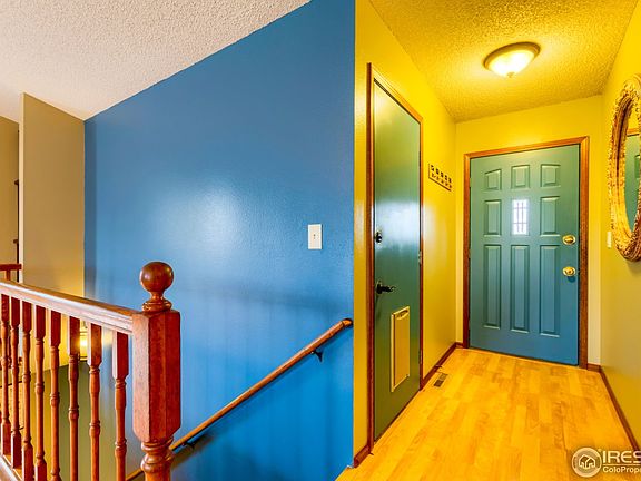 5th image of 139 47th Avenue Ct
