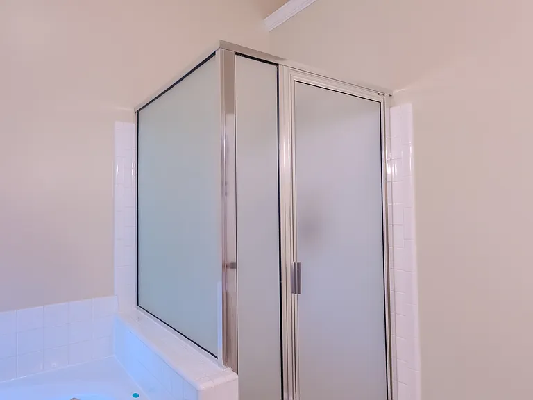 650 Cedar Creek Dr — Photo 42