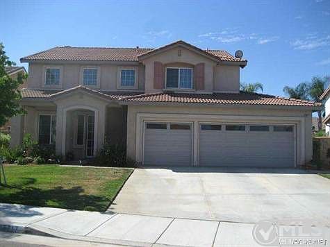 1st image of 28717 Heather Green Way