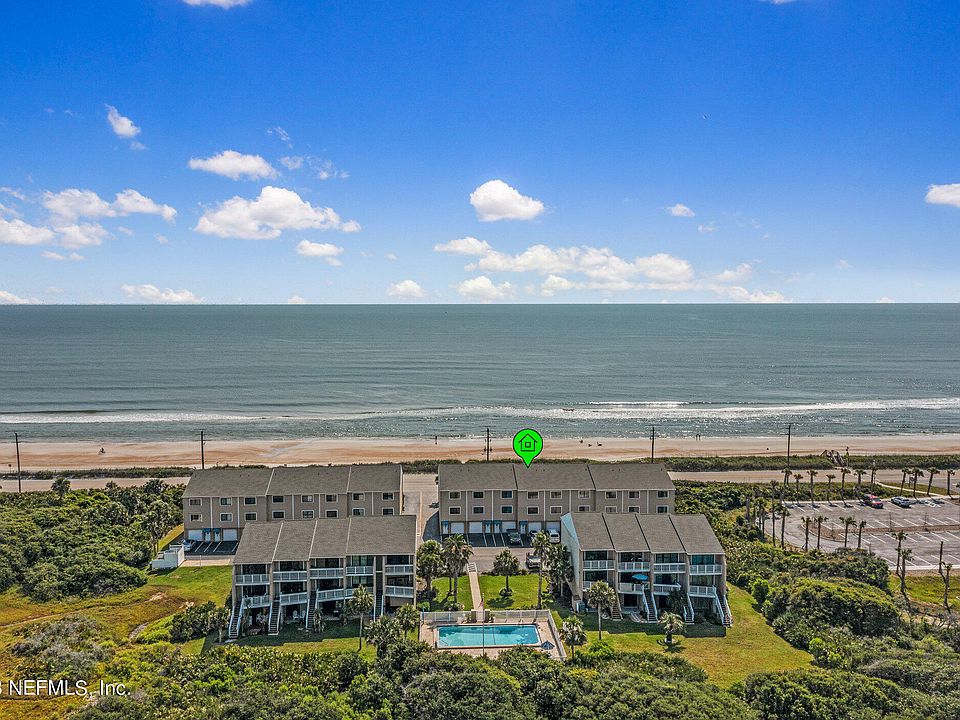 1st image of 3385 COASTAL Highway #6