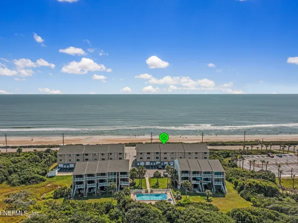 3385 COASTAL Highway #6, St. Augustine, FL 32084
