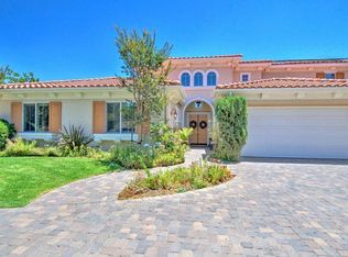 2741 Eastview Ter, Escondido, CA 92025