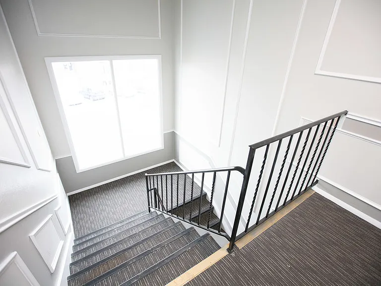 Treciti Village Apartments — Photo 9