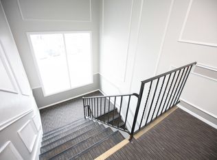 Treciti Village Apartments, Sylvania, OH 43560