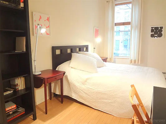 Rented by Oxford Property Group | media 30