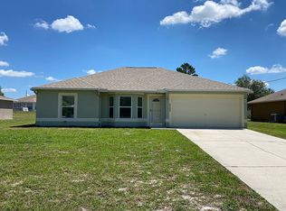 6302 Melshire Ave, Spring Hill, FL 34608
