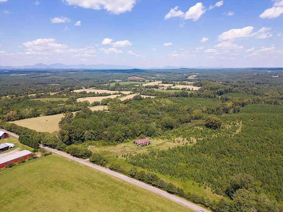 1st image of LOT 1 Smith Mountain Lake Pkwy