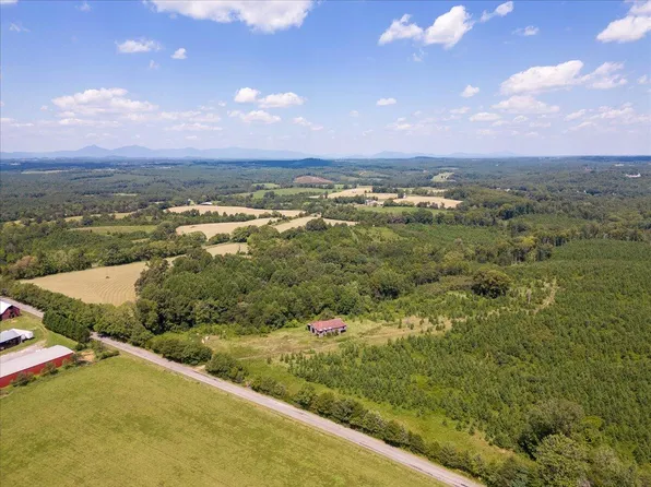 LOT 1 Smith Mountain Lake Pkwy, Huddleston, VA 24104