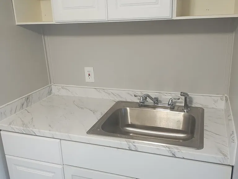 2535 Brookfield Ave #3 — Photo 5