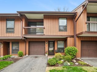 26179 Westview, Wharton, NJ 07885