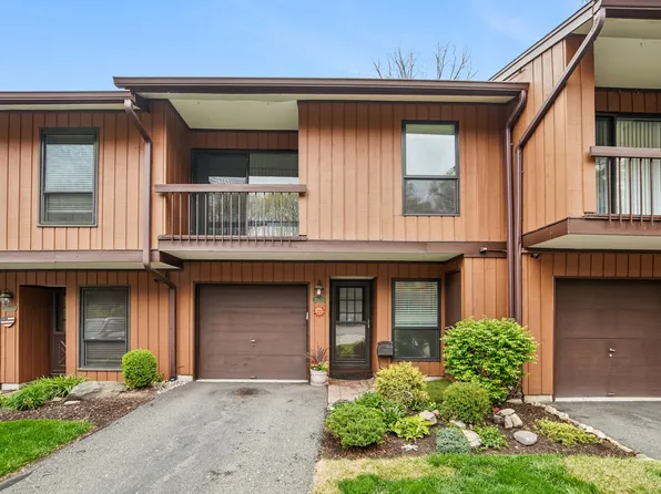 26179 Westview, Wharton, NJ 07885
