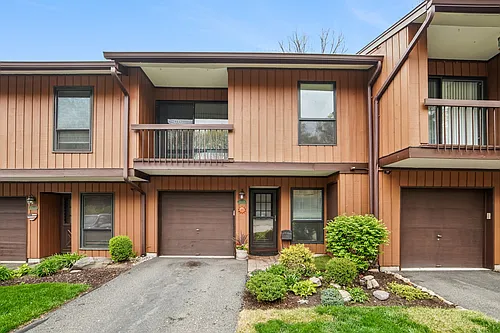 26179 Westview Photo 1