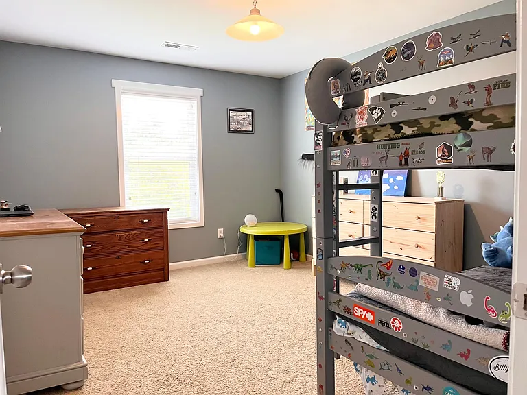 3150 Gallberry St — Photo 26