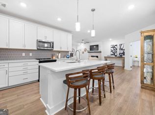 3211 Orwell Way UNIT 4302, Cumming, GA 30041