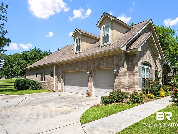 3rd image of 23586 Carnoustie Dr