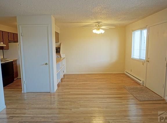 4th image of 4455 Valverde Ct