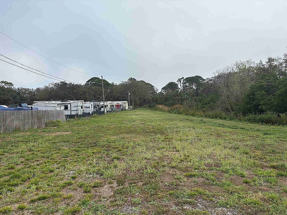 1st image of 0 Anclote Blvd