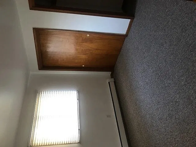 863 cohocton rd — Photo 2