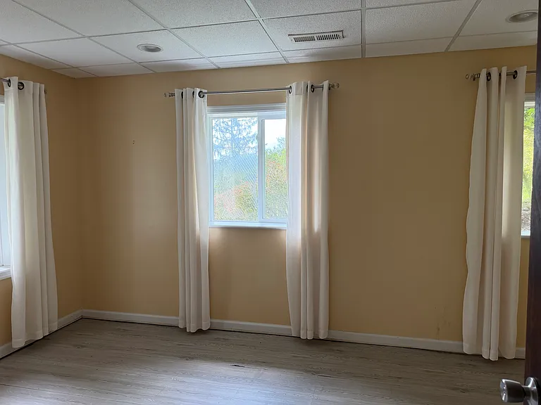 1422 Catawba Rd — Photo 14