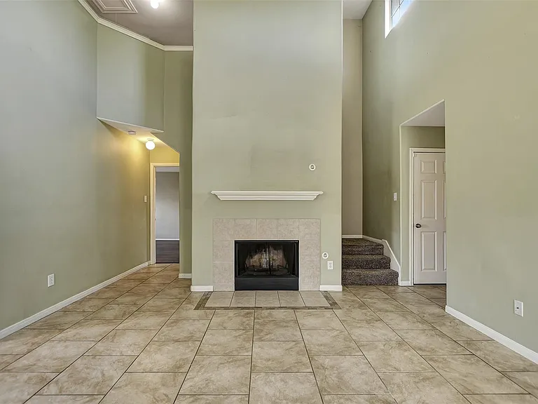 2618 Shearwater Bend Dr — Photo 6