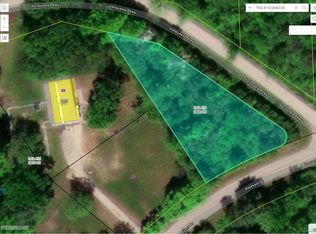 LOT 84 Valleydale Pkwy, Tecumseh, MI 49286