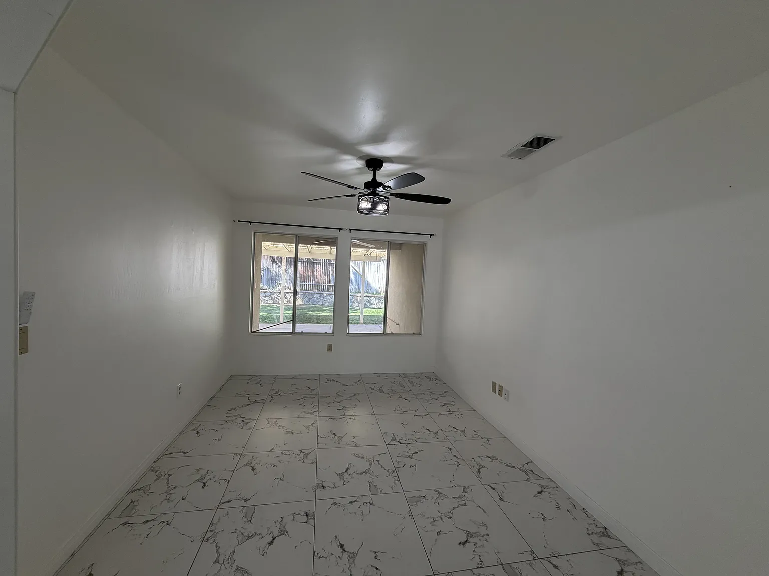 3 bed, 1562 sqft, $2,500 — Photo 3