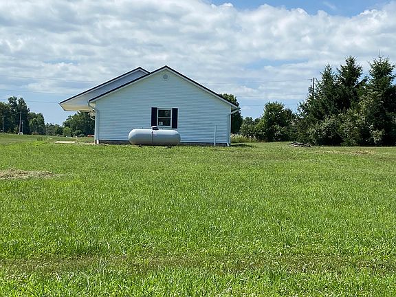 3rd image of 2994 County Road 170