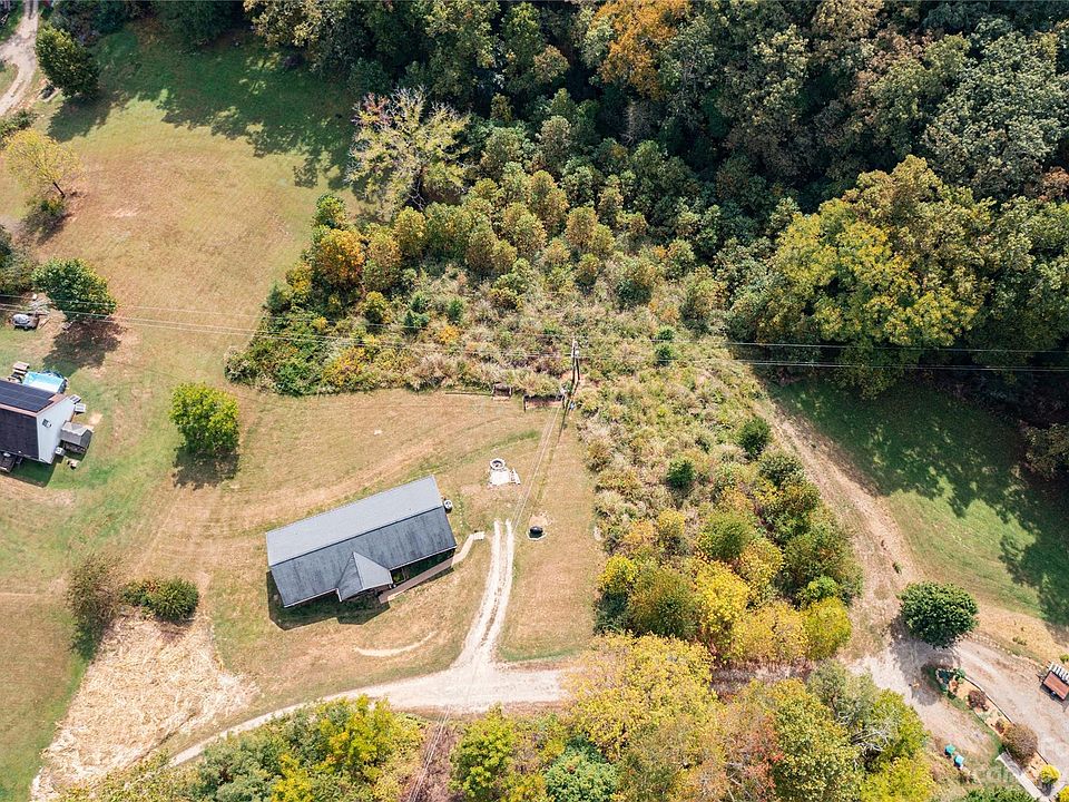 38 & 46 Sparrow Hawk Ln, Candler, NC 28715 MLS 4076328 Zillow