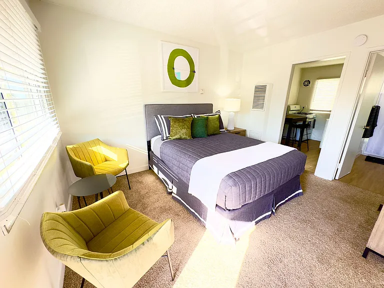 Overlook Point | Hillside Living in Mission Hills — Photo 2