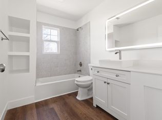2318 E Main St, Durham, NC 27703