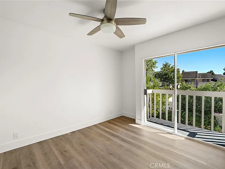 24295 Tahoe Ct — Photo 21