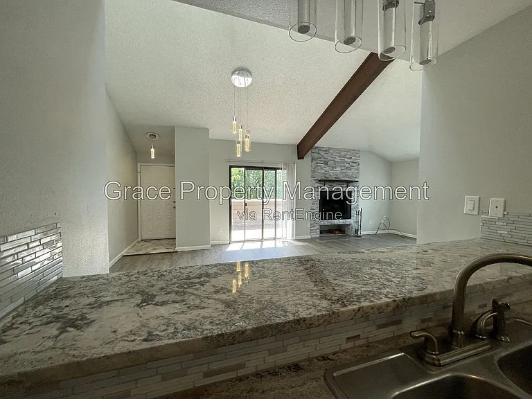 1772 S Trenton St #9 — Photo 10