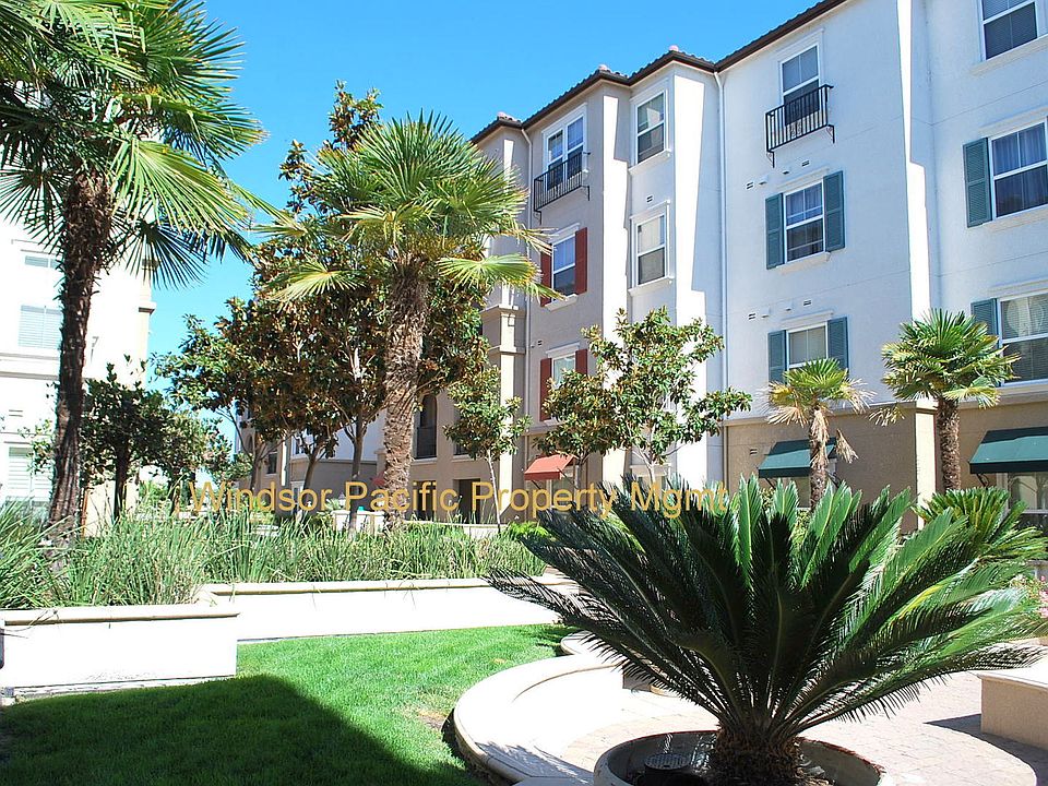 1st image of 3465 Dublin Blvd Unit 415