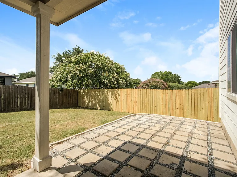117 Mood Lake Dr — Photo 16