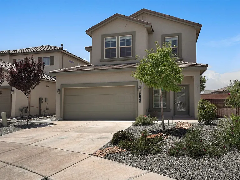 3205 Tazanita Loop SE — Photo 2