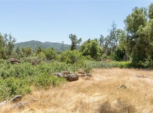 0 Dawn Rd, Mariposa, CA 95338