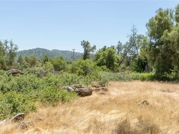 0 Dawn Rd, Mariposa, CA 95338