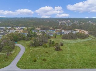 1405 Hillsborough Dr #34, Kissimmee, FL 34759