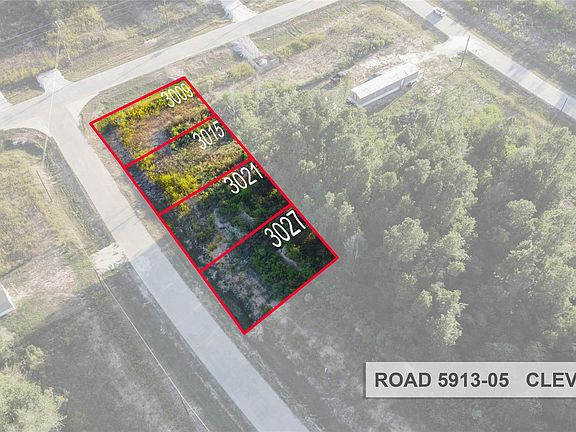 5th image of 3015 Road 5913