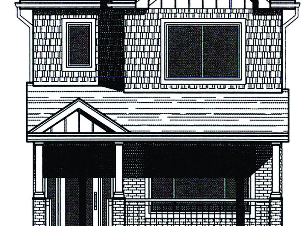 1st image of 133 Ramapo Ave
