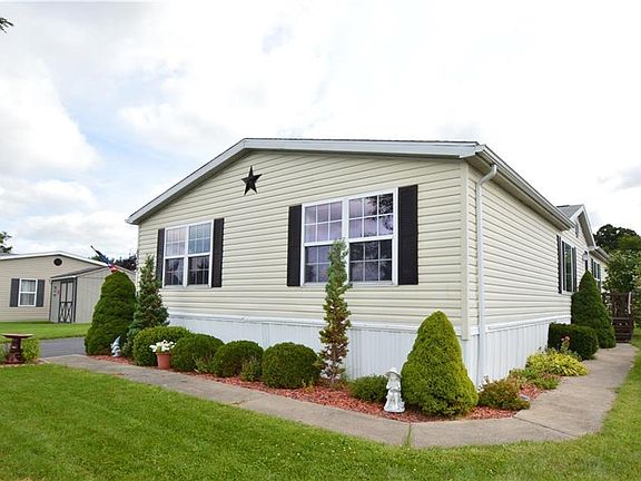 2nd image of 6329 Lambert St #C301