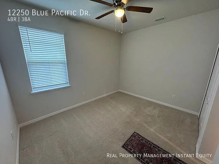 12250 Blue Pacific Dr — Photo 23