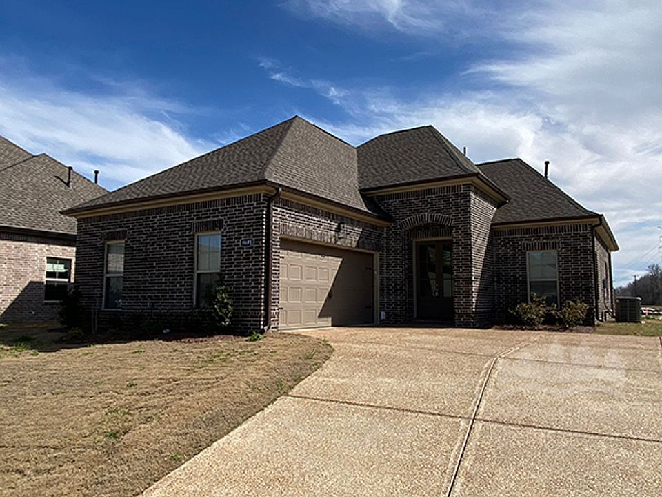 1st image of 9691 Jackson Run Ln